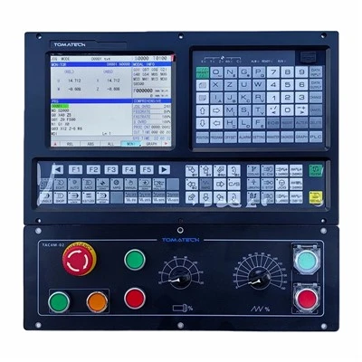 Fieldbus Torna Kontrol Cihazı